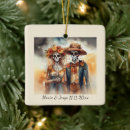 Search for mexican sugar skull christmas tree decorations Dia de los muertos