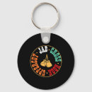 Search for box champion key rings Kickboxing lover