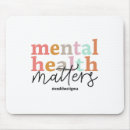 Search for psychology mousepads Anorexia