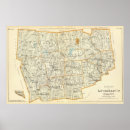 Search for litchfield posters Connecticut