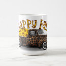 Search for happy sunflower mugs Fall