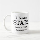 Search for stats mugs Statistics