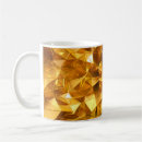 Search for bathroom mugs Background