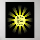 Search for inspirational quotes graphics posters Motivational