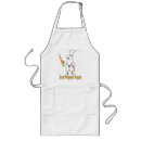 Search for vegetarian chef aprons Bbq