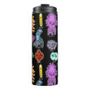 Search for laboratory travel mugs Science teacher