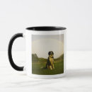 Search for below mugs Outdoors