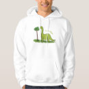 Search for cute dinosaur hoodies Funny