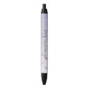 Search for dragonfly office supplies Rainbow
