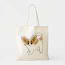 Search for papillons bags Cute