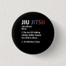 Search for bjj badges Jiu