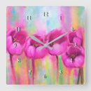Search for tulip art Colourful