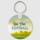 Search for college girl key rings Woman