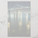 Search for long exposure San francisco california