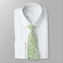 Search for bough ties Pattern