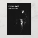 Search for percussion postcards Band