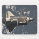 Search for 128 electronics Space travel