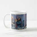 Search for vintage 4th of july mugs Fourth