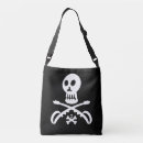 Search for 7th bags Skull