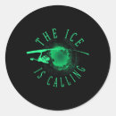 Search for ice fish stickers Animal