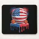 Search for backboard mousepads Hoops