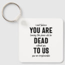 Search for colleague key rings Retirement