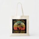 Search for communicate bags Funny