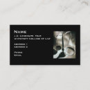 Search for law student business cards Legal