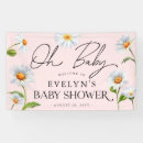 Search for boho baby shower welcome party signs Daisy