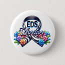 Search for tshirt badges Awareness