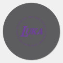 Search for practice stickers Update