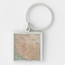 Search for peninsula key rings Shown