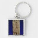 Search for crusaders key rings School