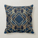 Search for coussins Pattern