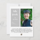 Search for digital flyers Business