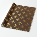 Search for dinner wrapping paper Autumn