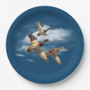 Search for duck hunting birthday crafts party Waterfowl