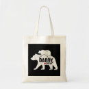 Search for daddy bear bags Cute