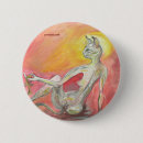 Search for basted badges Goddess