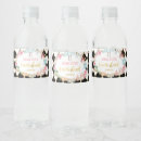 Search for alice in wonderland food storage Mad hatter