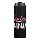 Search for nephrology mugs Nursing