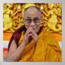 Search for tibetan buddhism posters Yoga
