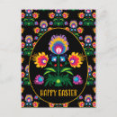 Search for easter egg greeting Pysanka