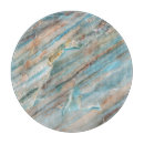 Search for granite chopping boards Black