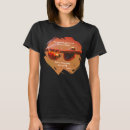 Search for confucius tshirts Life