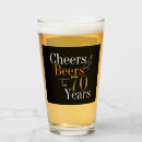 Search for 70 drinkware Black and gold