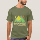 Search for cuyahoga valley national park tshirts Hike
