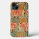 Search for 1 iphone 13 cases Floral