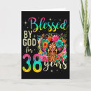 Search for christian new years cards God
