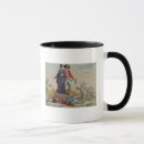 Search for revolutionary mugs French